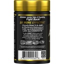 allmax-allflex-60-capsules-promotes-join-2.jpg