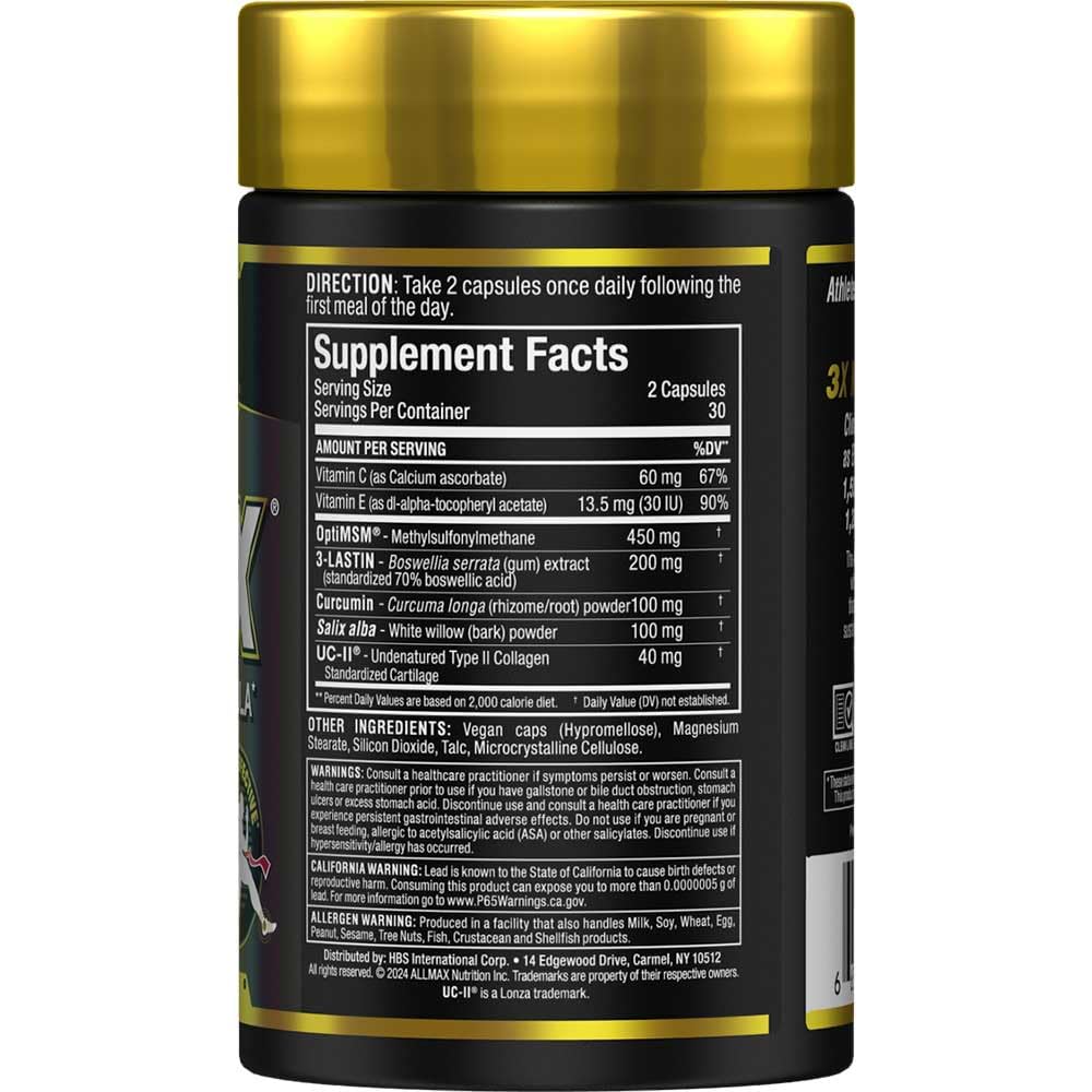 allmax-allflex-60-capsules-promotes-join-3.jpg