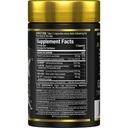 allmax-allflex-60-capsules-promotes-join-3.jpg