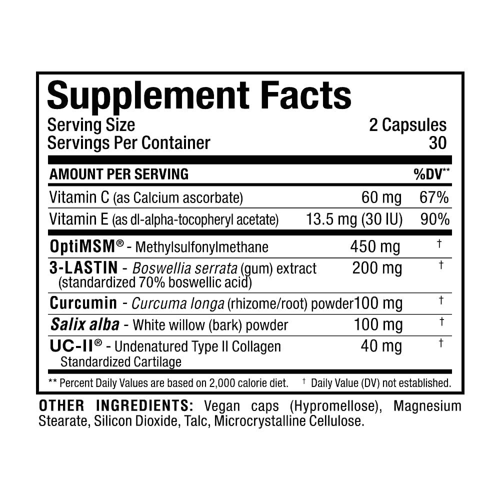 allmax-allflex-60-capsules-promotes-join-5.jpg