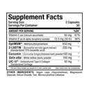 allmax-allflex-60-capsules-promotes-join-5.jpg