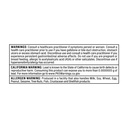 allmax-allflex-60-capsules-promotes-join-4.jpg