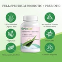 aloecure-organic-aloe-vera-capsules-pack-4.jpg