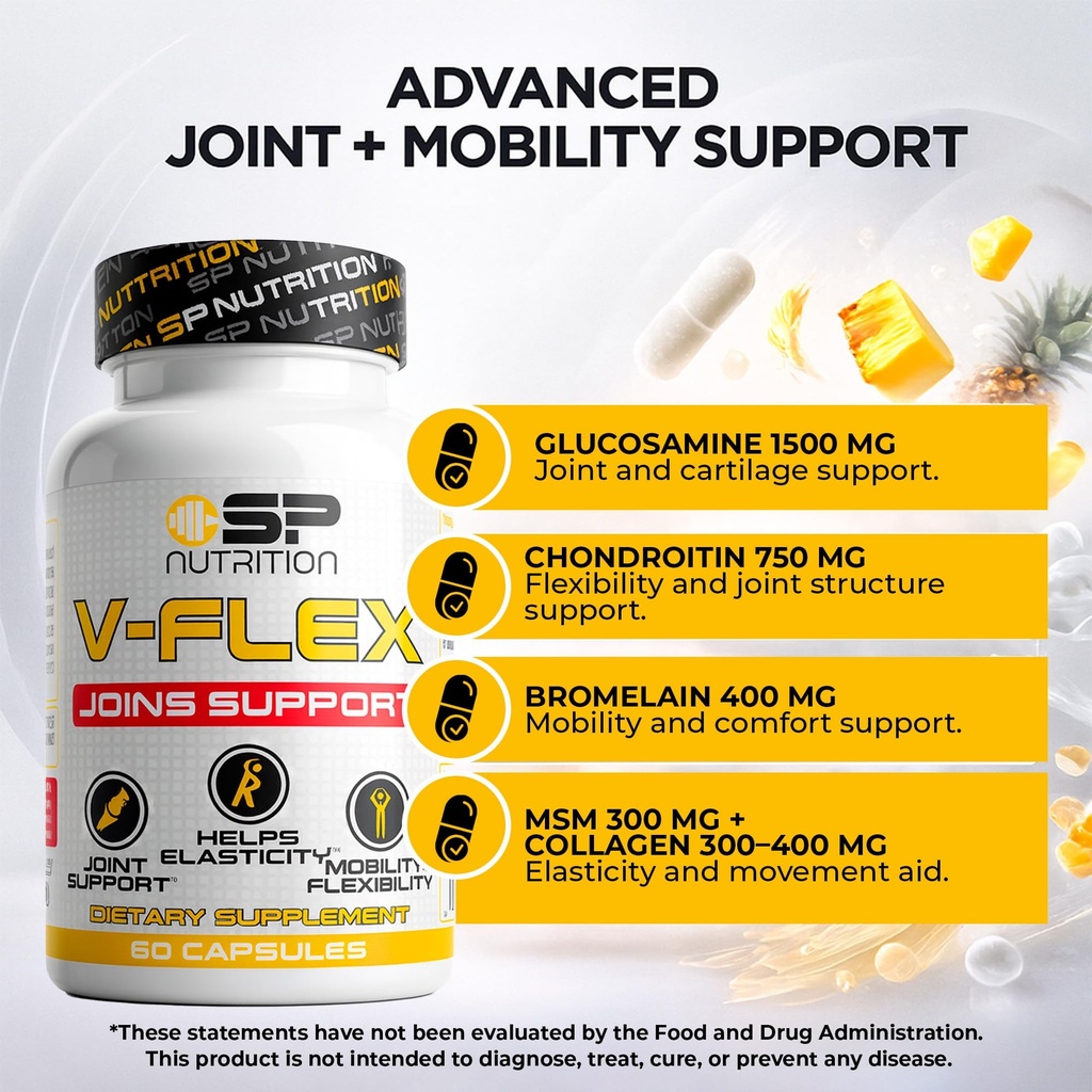 sp-nutrition-v-flex-advanced-joint-suppo-3.jpg