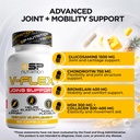 sp-nutrition-v-flex-advanced-joint-suppo-3.jpg