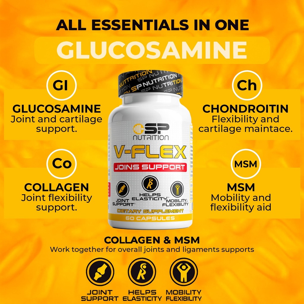 sp-nutrition-v-flex-advanced-joint-suppo-4.jpg