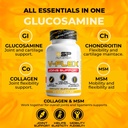 sp-nutrition-v-flex-advanced-joint-suppo-4.jpg