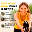 sp-nutrition-v-flex-advanced-joint-suppo-5.jpg