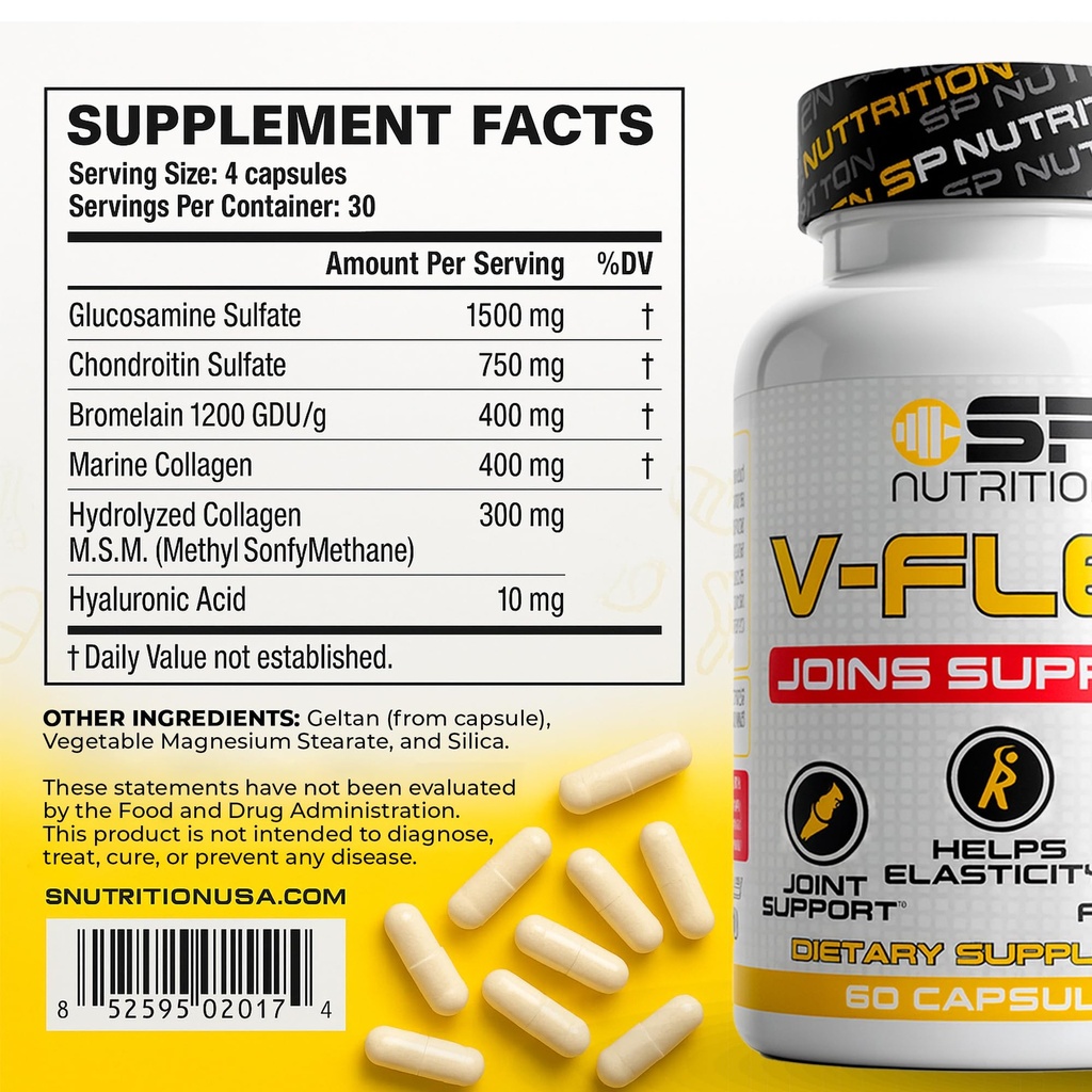 sp-nutrition-v-flex-advanced-joint-suppo-2.jpg