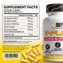 sp-nutrition-v-flex-advanced-joint-suppo-2.jpg