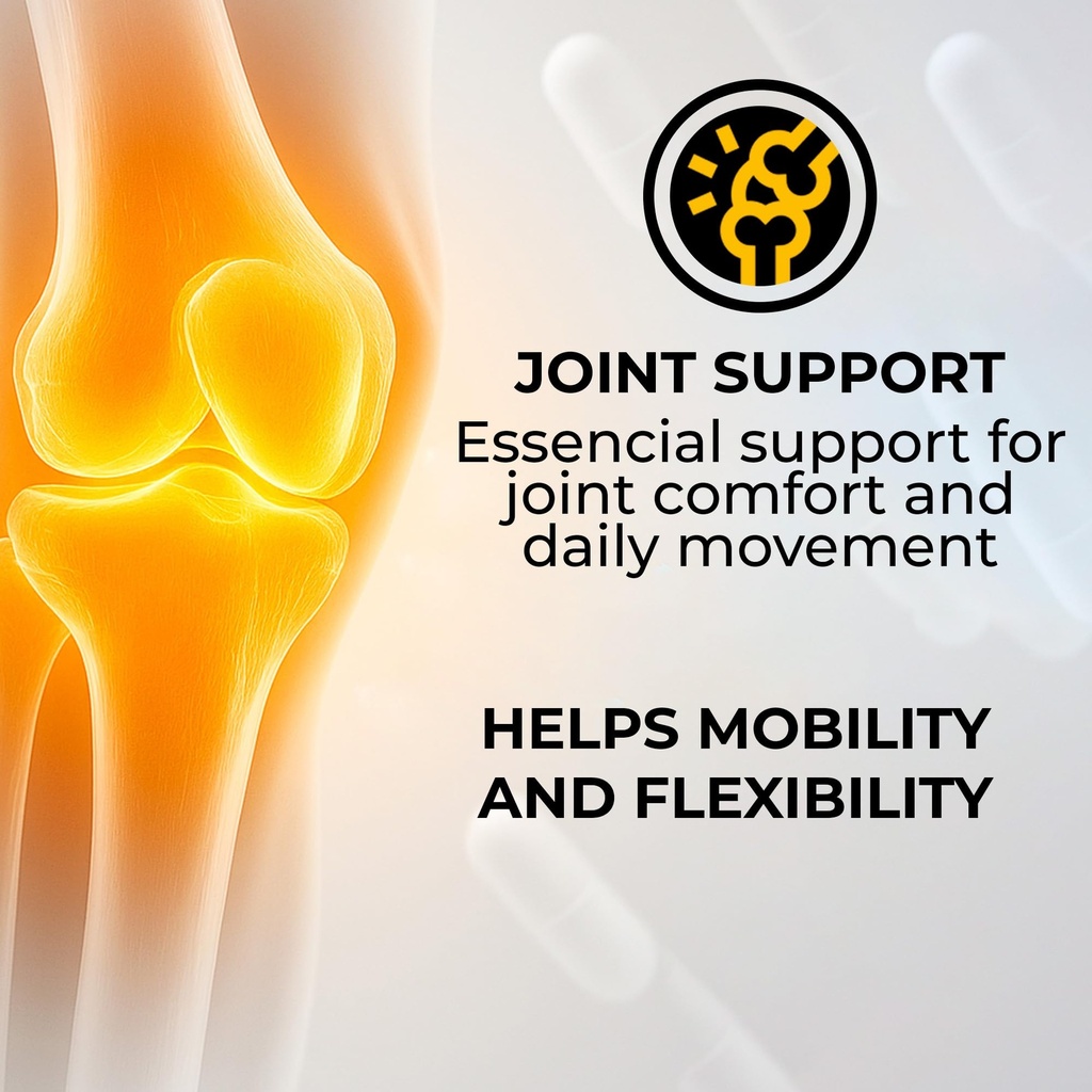 sp-nutrition-v-flex-advanced-joint-suppo-6.jpg