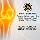 sp-nutrition-v-flex-advanced-joint-suppo-6.jpg