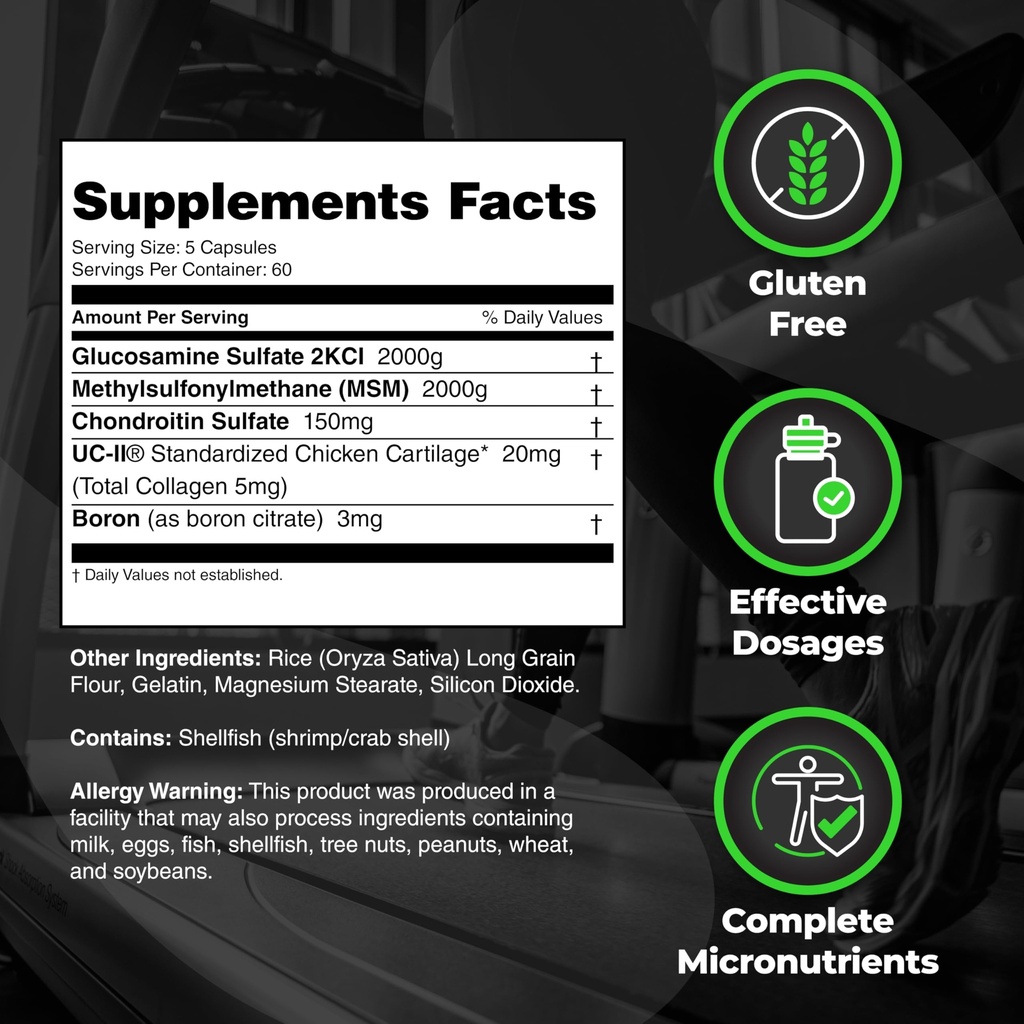 species-nutrition-arthrolyze-joint-repai-3.jpg