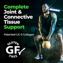species-nutrition-arthrolyze-joint-repai-2.jpg
