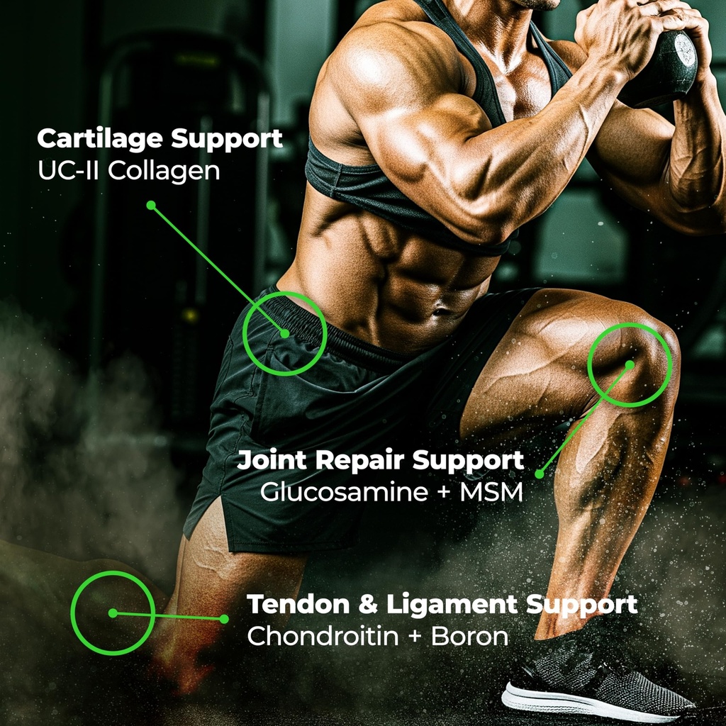 species-nutrition-arthrolyze-joint-repai-4.jpg