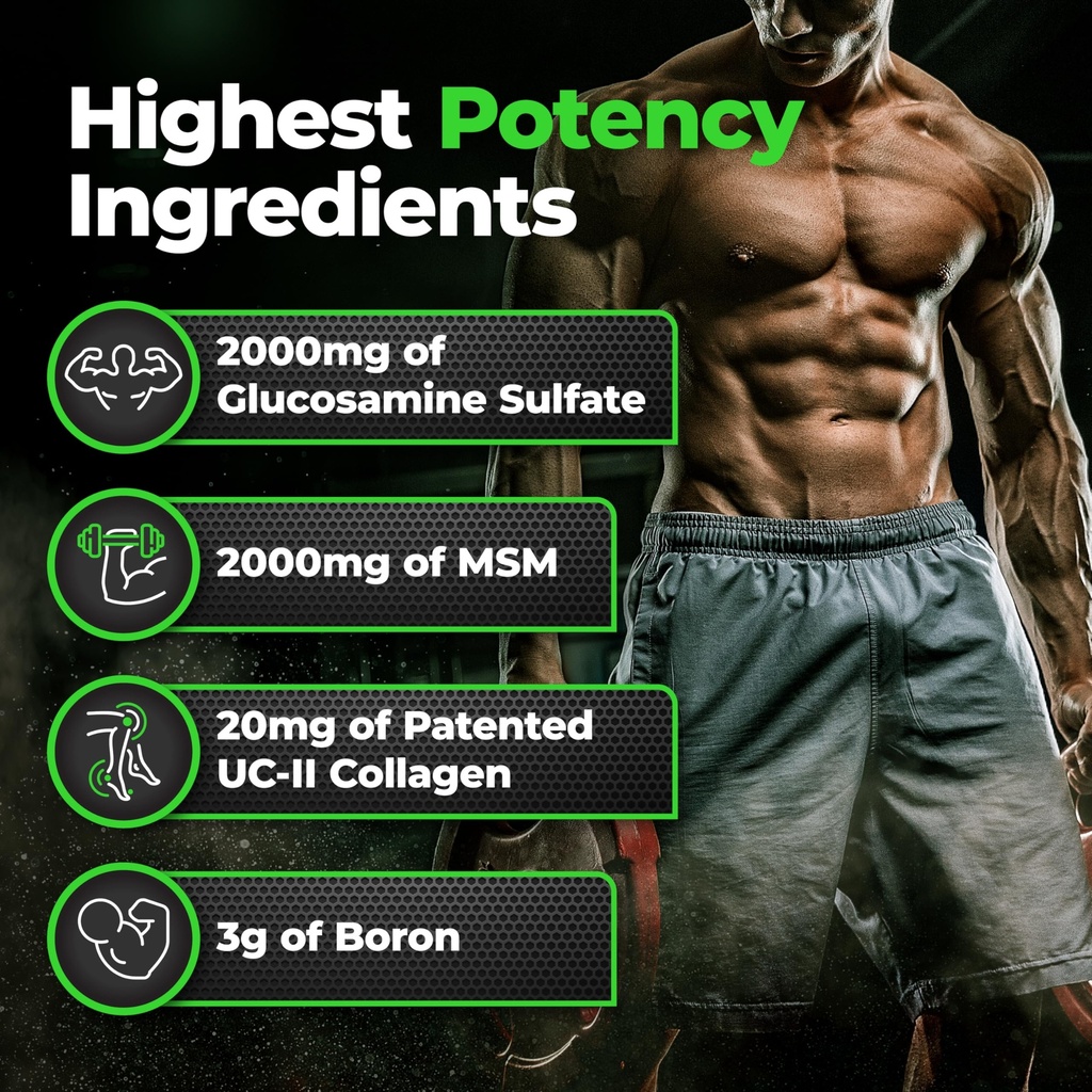 species-nutrition-arthrolyze-joint-repai-5.jpg