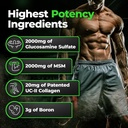 species-nutrition-arthrolyze-joint-repai-5.jpg