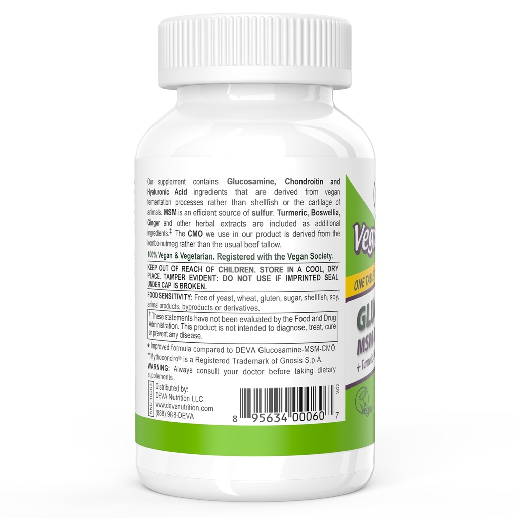 deva-vegan-glucosamine-msm-chondroitin-t-2.jpg