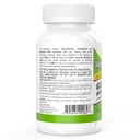 deva-vegan-glucosamine-msm-chondroitin-t-2.jpg