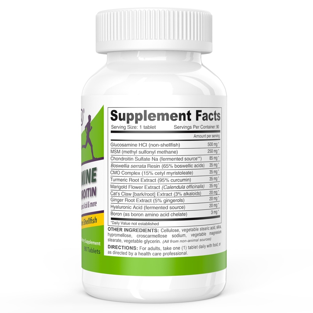 deva-vegan-glucosamine-msm-chondroitin-t-3.jpg