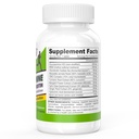 deva-vegan-glucosamine-msm-chondroitin-t-3.jpg