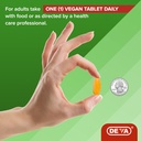deva-vegan-glucosamine-msm-chondroitin-t-5.jpg