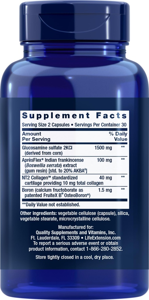 life-extension-arthromax-advanced-with-n-2.jpg