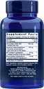 life-extension-arthromax-advanced-with-n-2.jpg