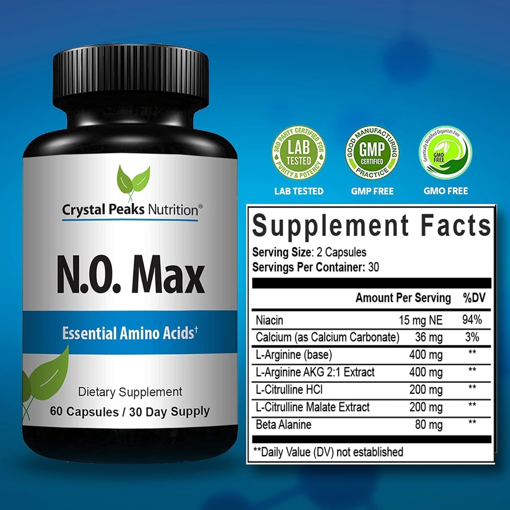 n-o-max-nitric-oxide-supplement-l-argini-4.jpg