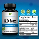 n-o-max-nitric-oxide-supplement-l-argini-4.jpg