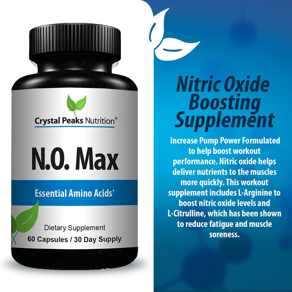 n-o-max-nitric-oxide-supplement-l-argini-3.jpg