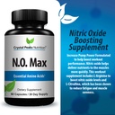 n-o-max-nitric-oxide-supplement-l-argini-3.jpg