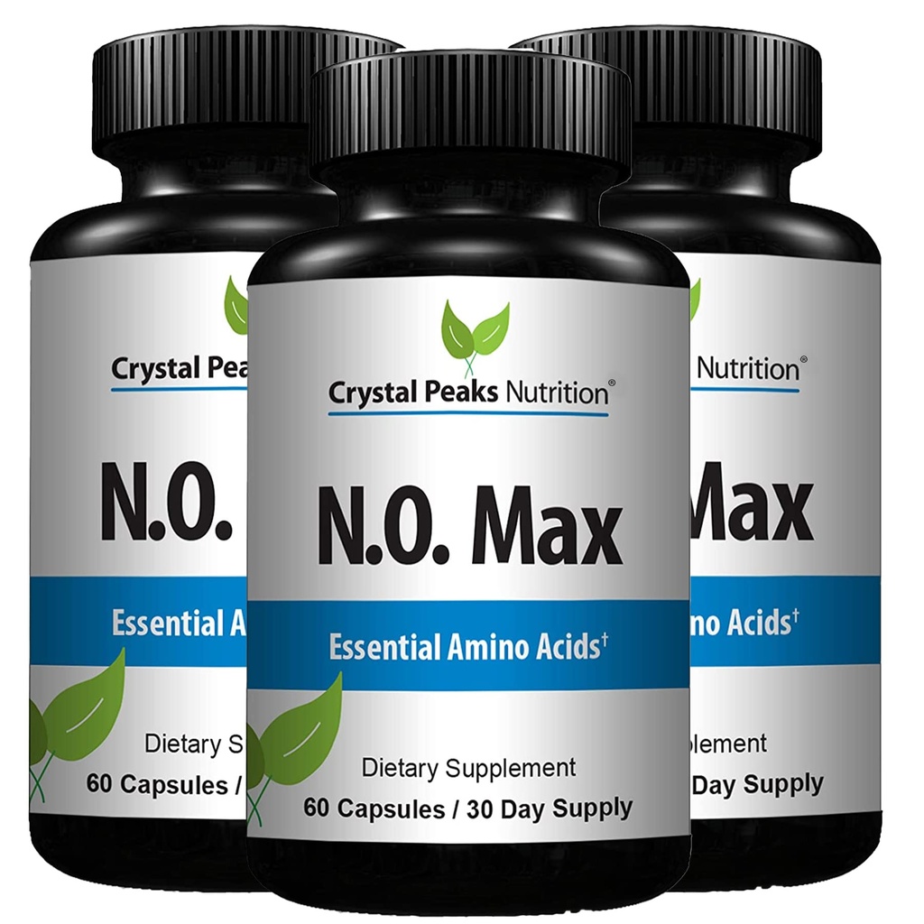 n-o-max-nitric-oxide-supplement-l-argini-6.jpg