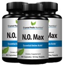 n-o-max-nitric-oxide-supplement-l-argini-6.jpg