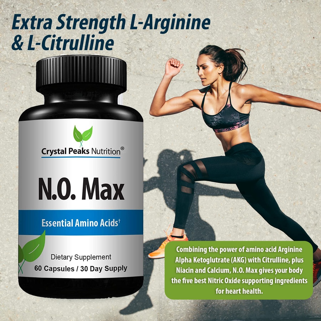 n-o-max-nitric-oxide-supplement-l-argini-2.jpg