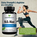 n-o-max-nitric-oxide-supplement-l-argini-2.jpg