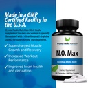n-o-max-nitric-oxide-supplement-l-argini-5.jpg