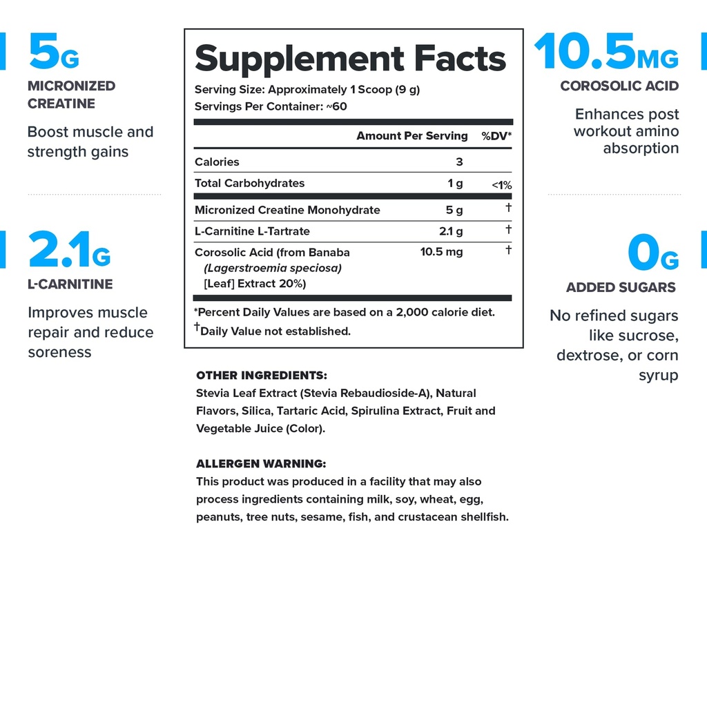 legion-recharge-post-workout-supplement--2.jpg