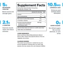 legion-recharge-post-workout-supplement--2.jpg