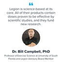 legion-recharge-post-workout-supplement--5.jpg