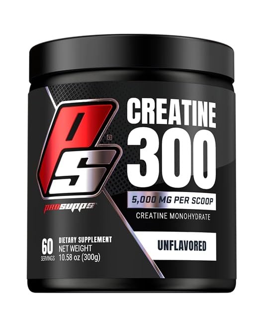 prosupps-creatine-monohydrate-powder-for-4.jpg