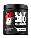 prosupps-creatine-monohydrate-powder-for-4.jpg