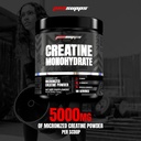 prosupps-creatine-monohydrate-powder-for-2.jpg