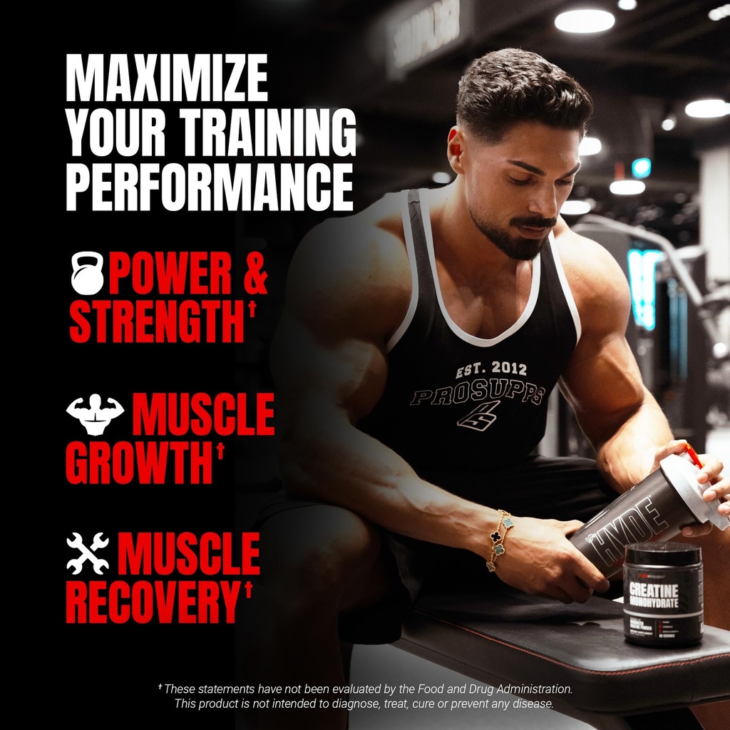 prosupps-creatine-monohydrate-powder-for-3.jpg