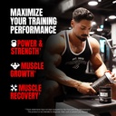 prosupps-creatine-monohydrate-powder-for-3.jpg