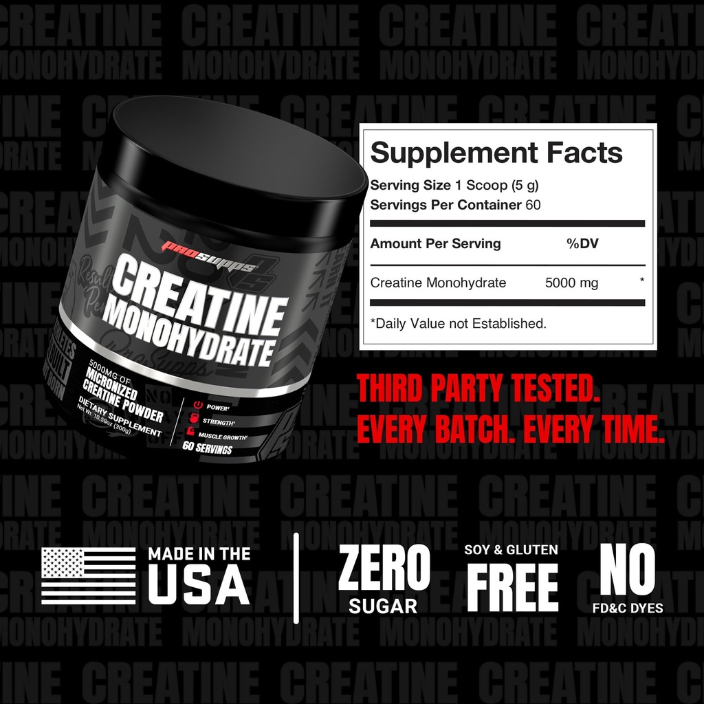 prosupps-creatine-monohydrate-powder-for-6.jpg