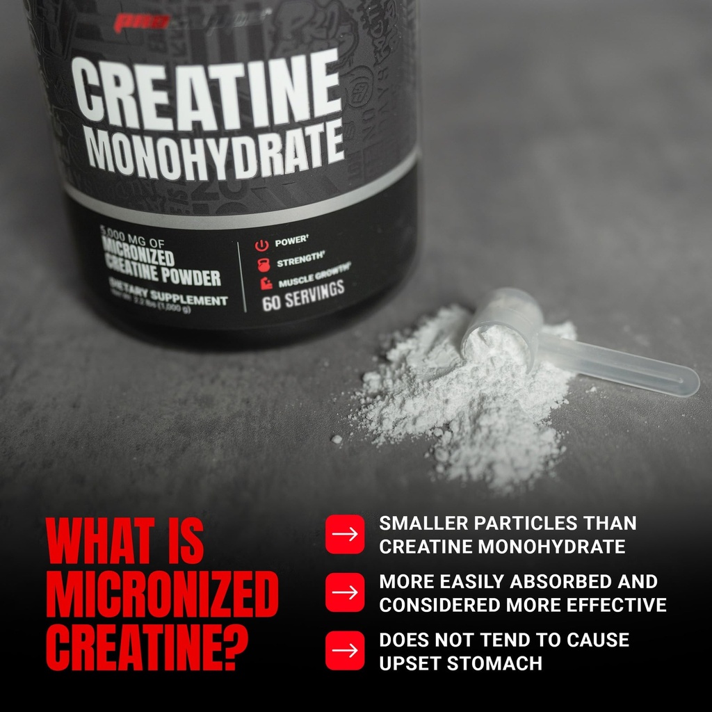 prosupps-creatine-monohydrate-powder-for-5.jpg