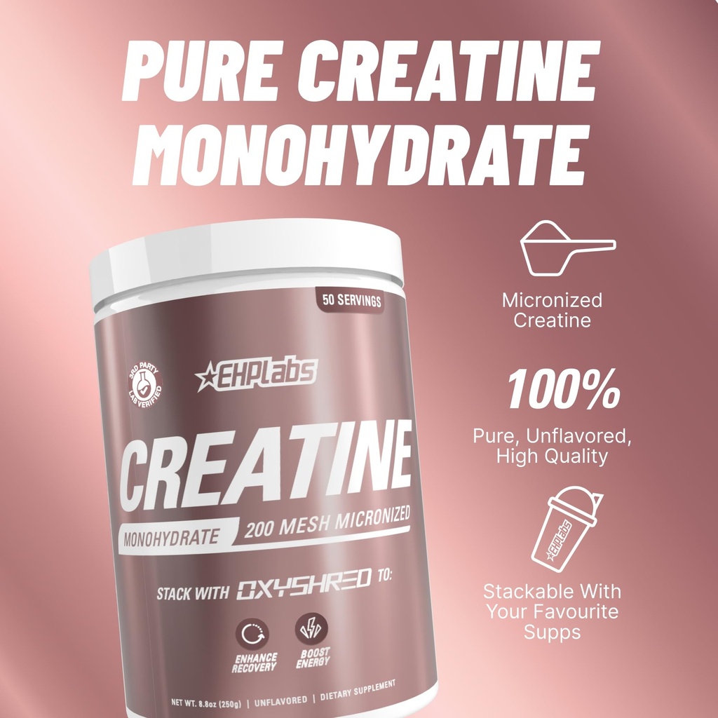 ehp-labs-crea-8-creatine-monohydrate-pow-3.jpg