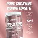 ehp-labs-crea-8-creatine-monohydrate-pow-3.jpg