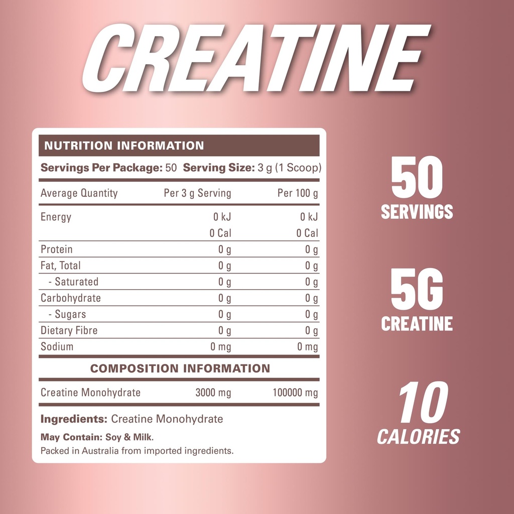 ehp-labs-crea-8-creatine-monohydrate-pow-2.jpg